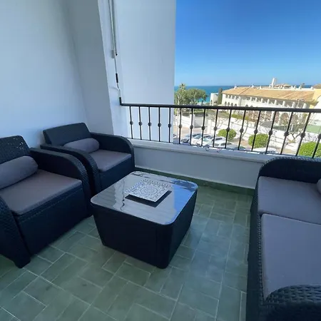 3 Piedras Apartamento *